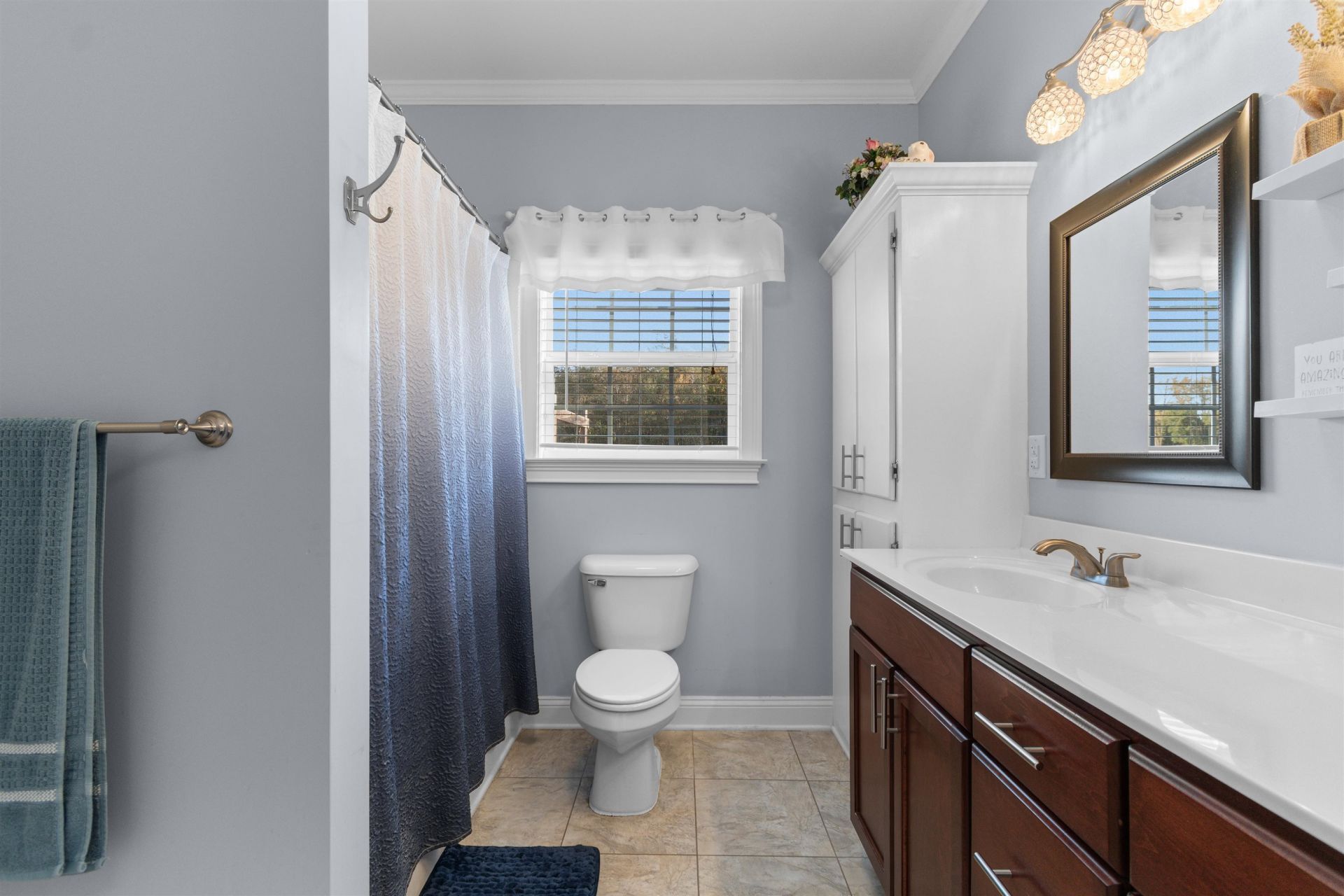 5200 Joyner Swamp Rd.  Photo 18
