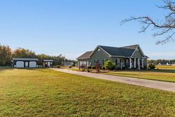 5200 Joyner Swamp Rd.  photo 4