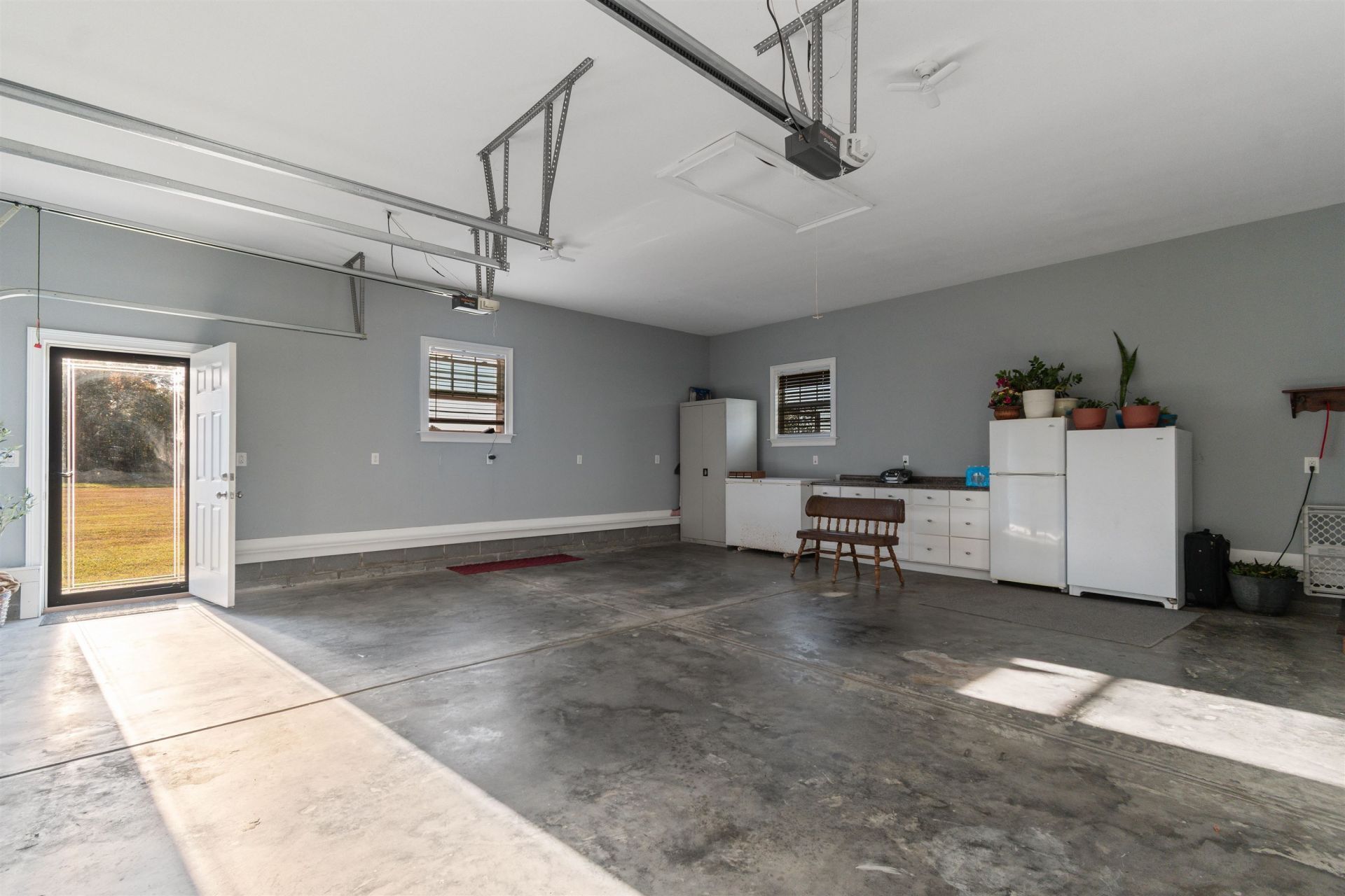 5200 Joyner Swamp Rd.  Photo 25