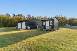 5200 Joyner Swamp Rd.  photo 4