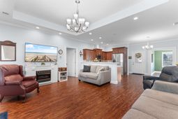 5200 Joyner Swamp Rd.  photo 4
