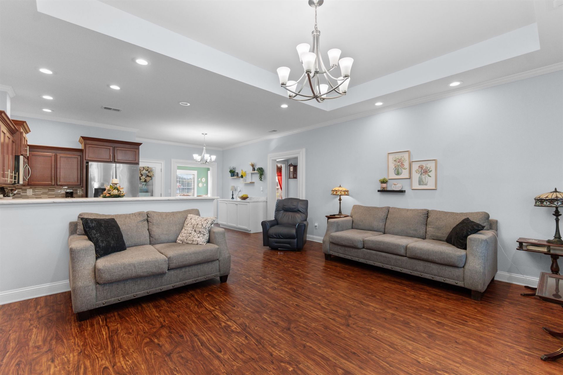 5200 Joyner Swamp Rd.  Photo 7
