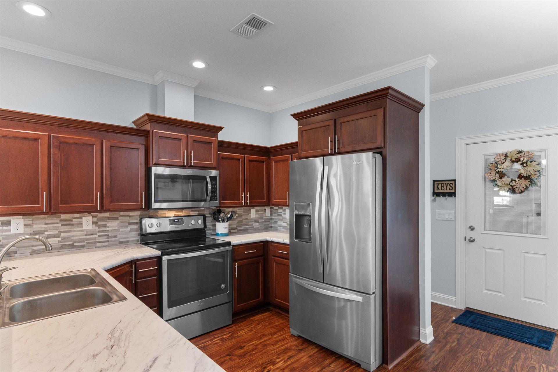 5200 Joyner Swamp Rd.  Photo 8