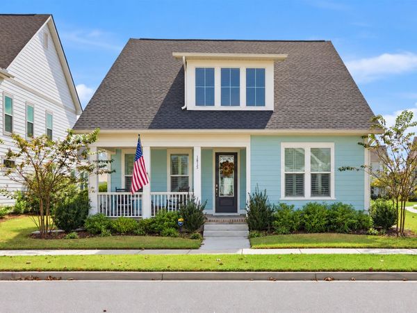1815 Tryon Dr , Myrtle Beach, SC 29588