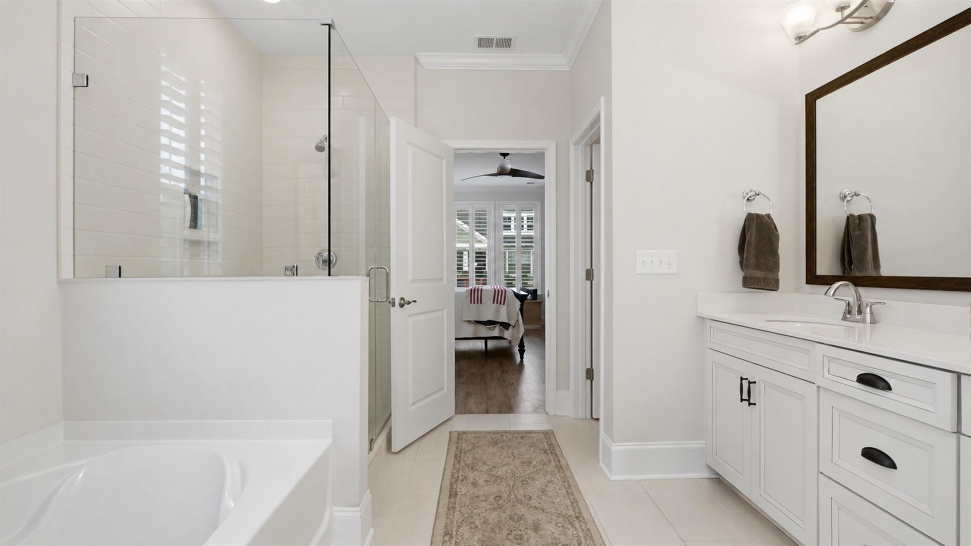 1815 Tryon Dr  Photo 11