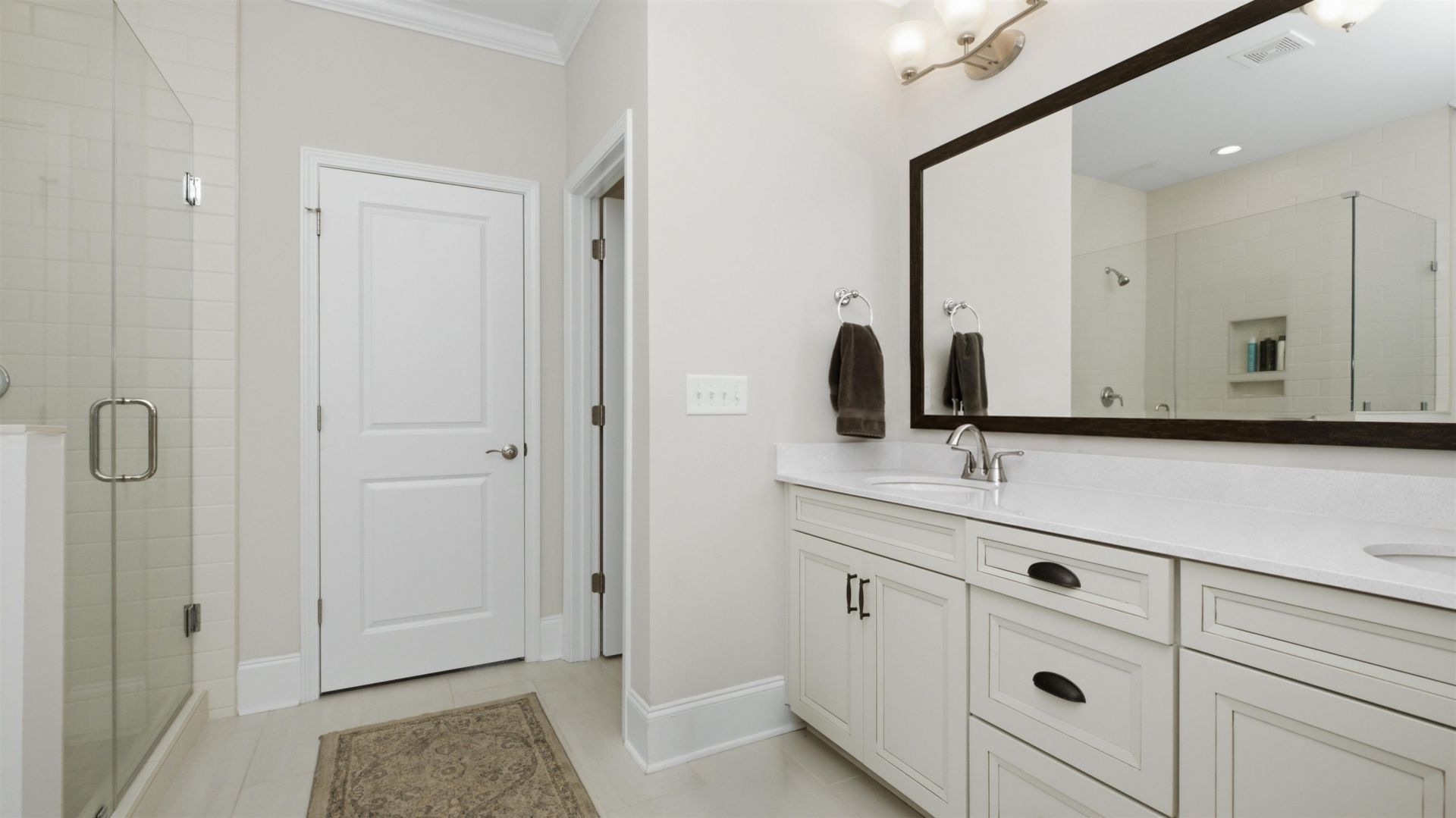 1815 Tryon Dr  Photo 12