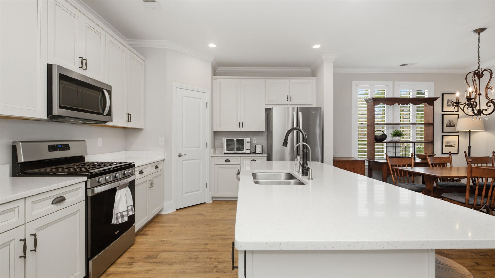 1815 Tryon Dr  Photo 15
