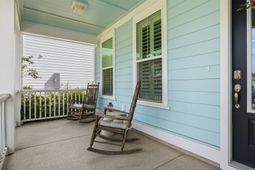 1815 Tryon Dr  photo 4