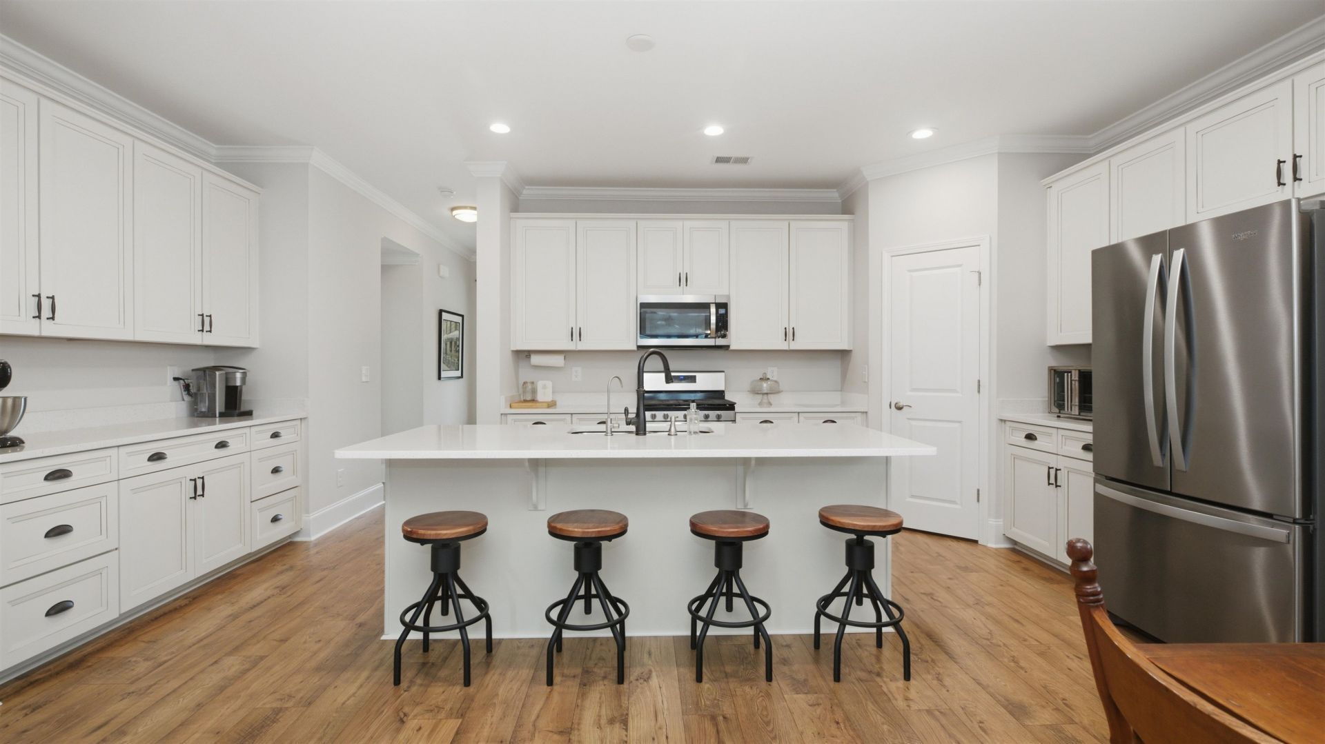 1815 Tryon Dr  Photo 20