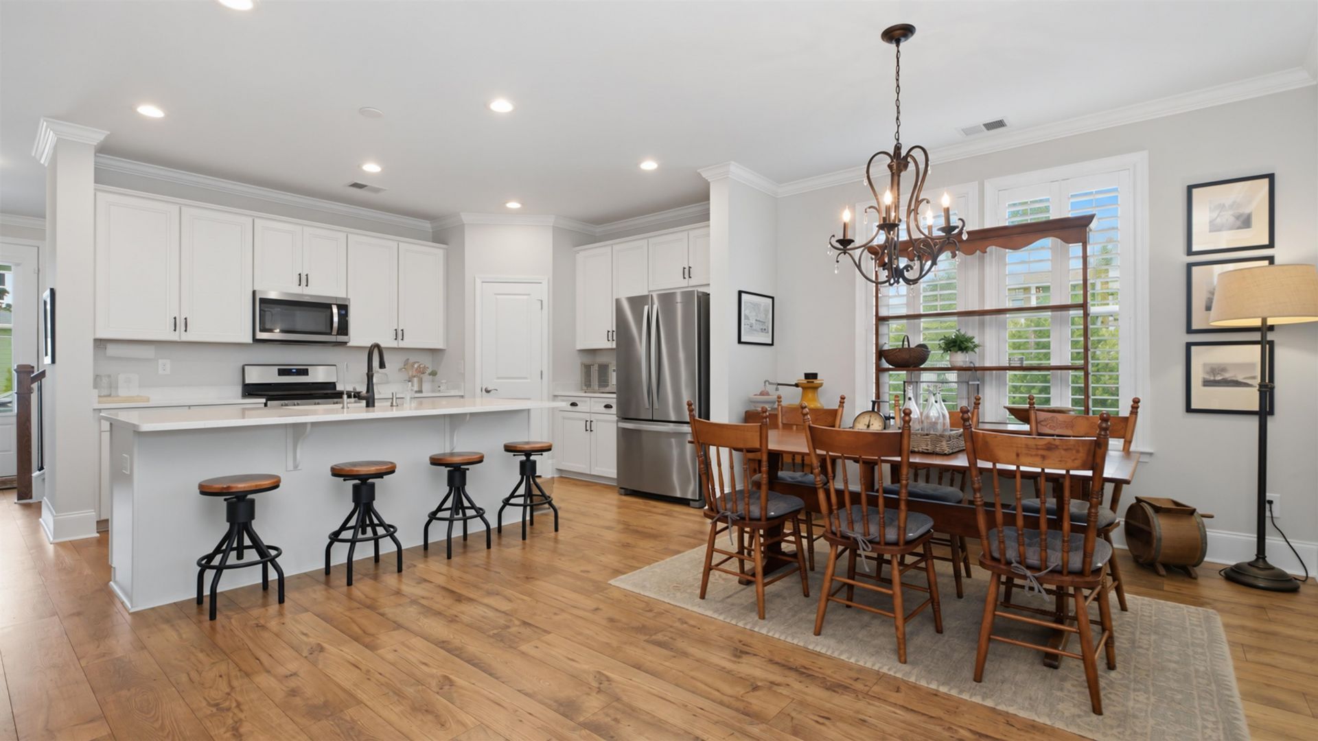 1815 Tryon Dr  Photo 21