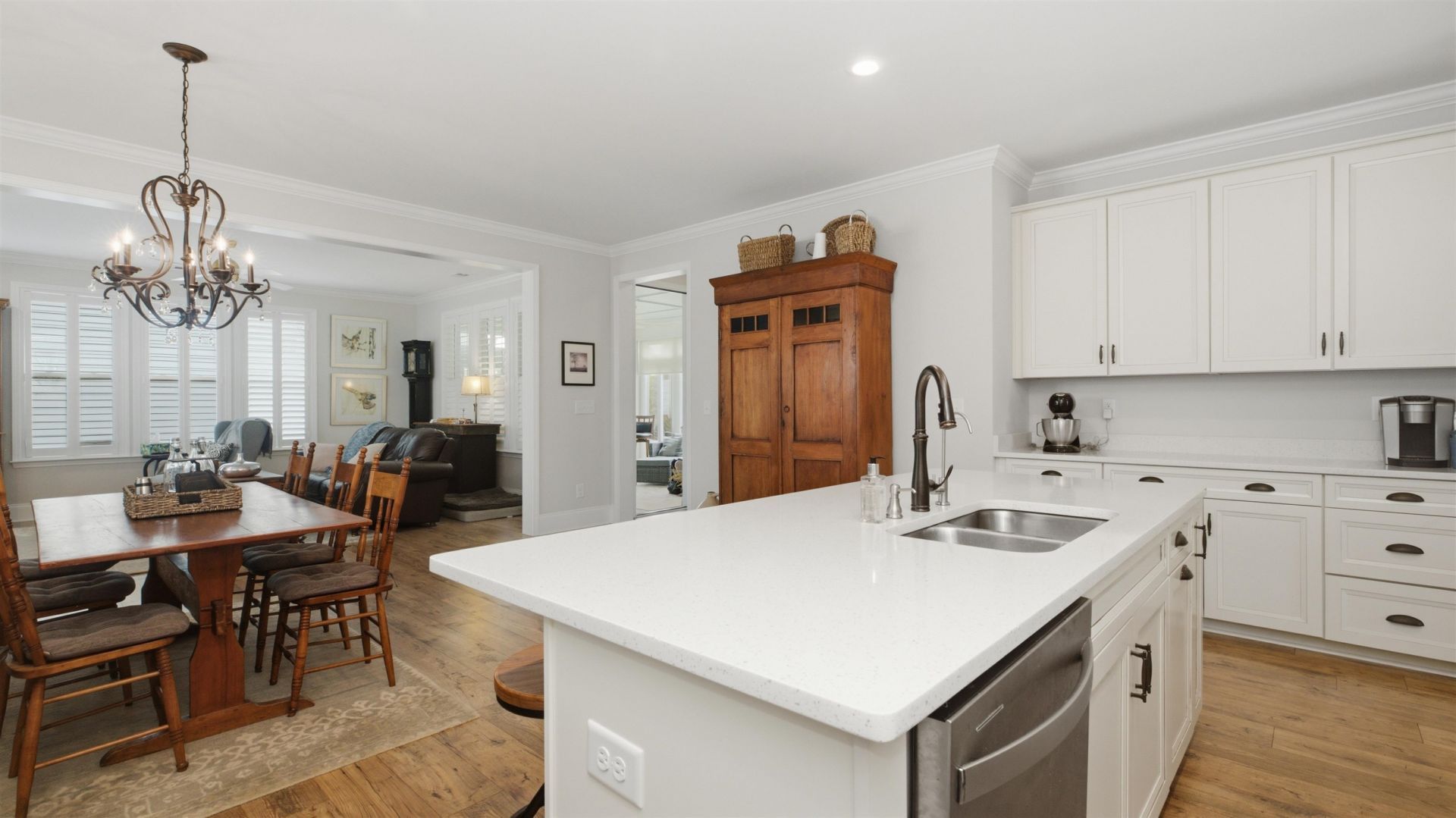 1815 Tryon Dr  Photo 22