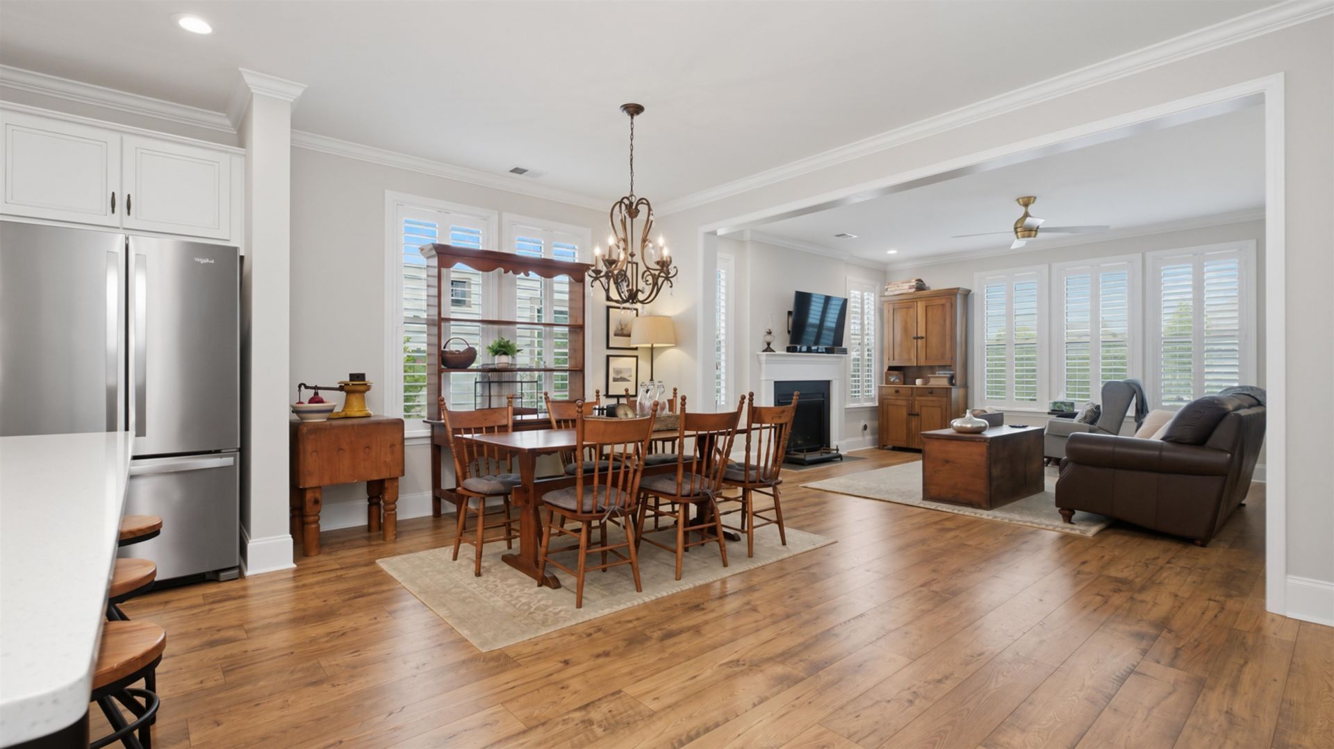1815 Tryon Dr  Photo 23