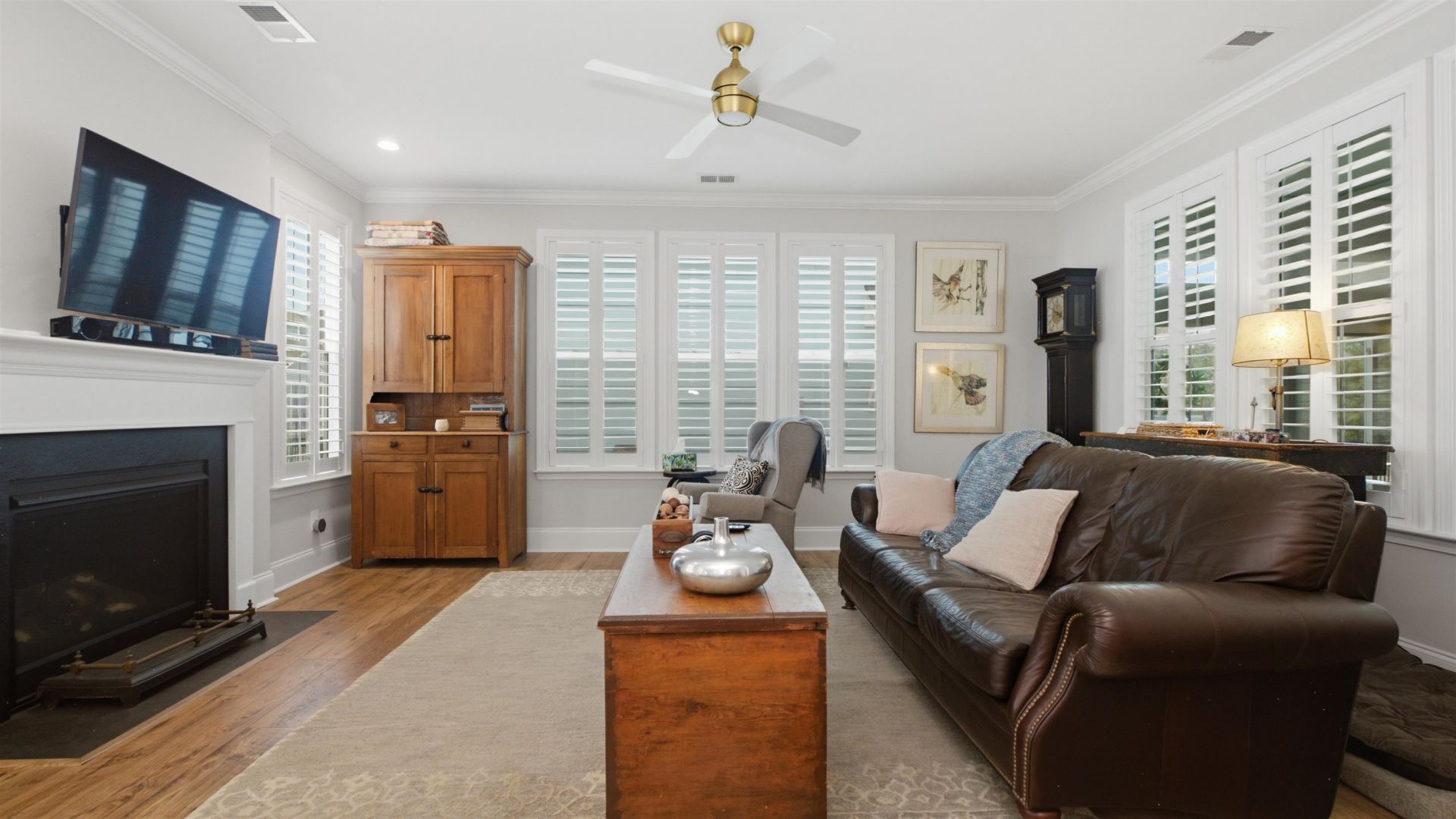 1815 Tryon Dr  Photo 24