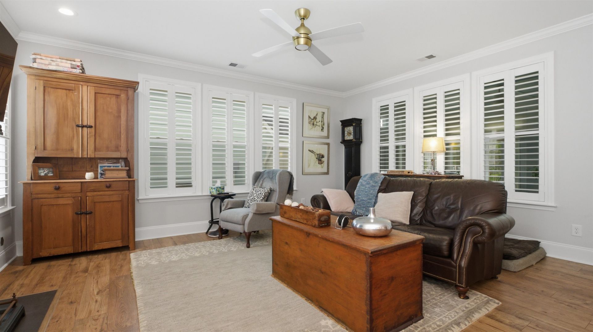 1815 Tryon Dr  Photo 25