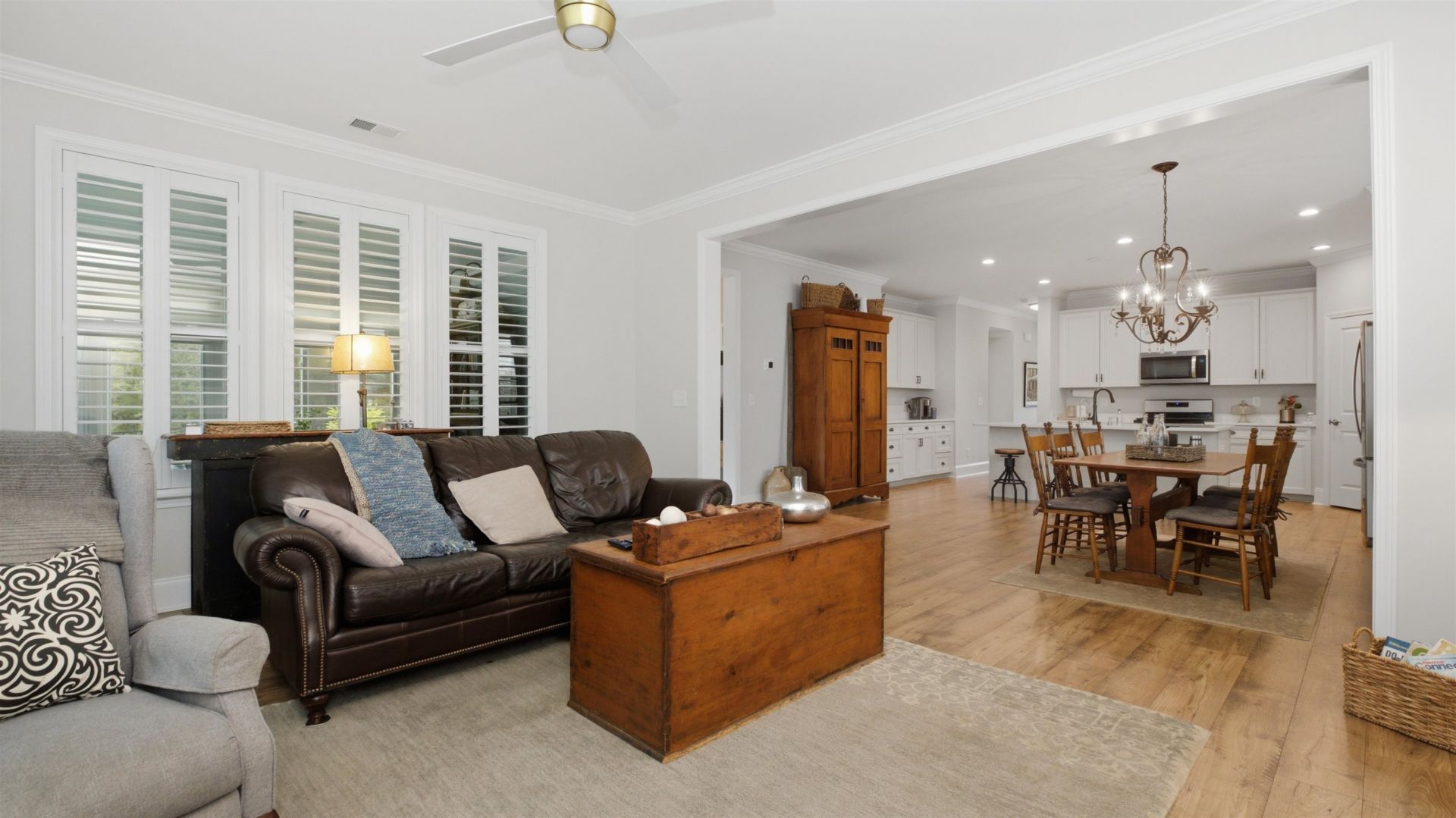 1815 Tryon Dr  Photo 26