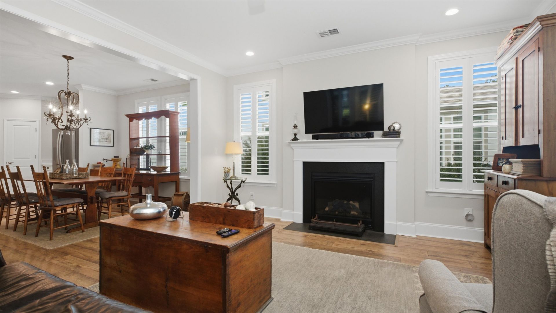 1815 Tryon Dr  Photo 27