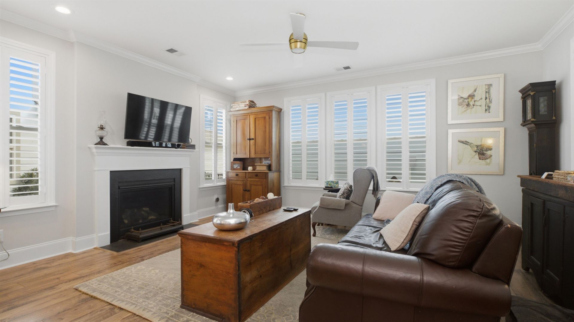 1815 Tryon Dr  Photo 28