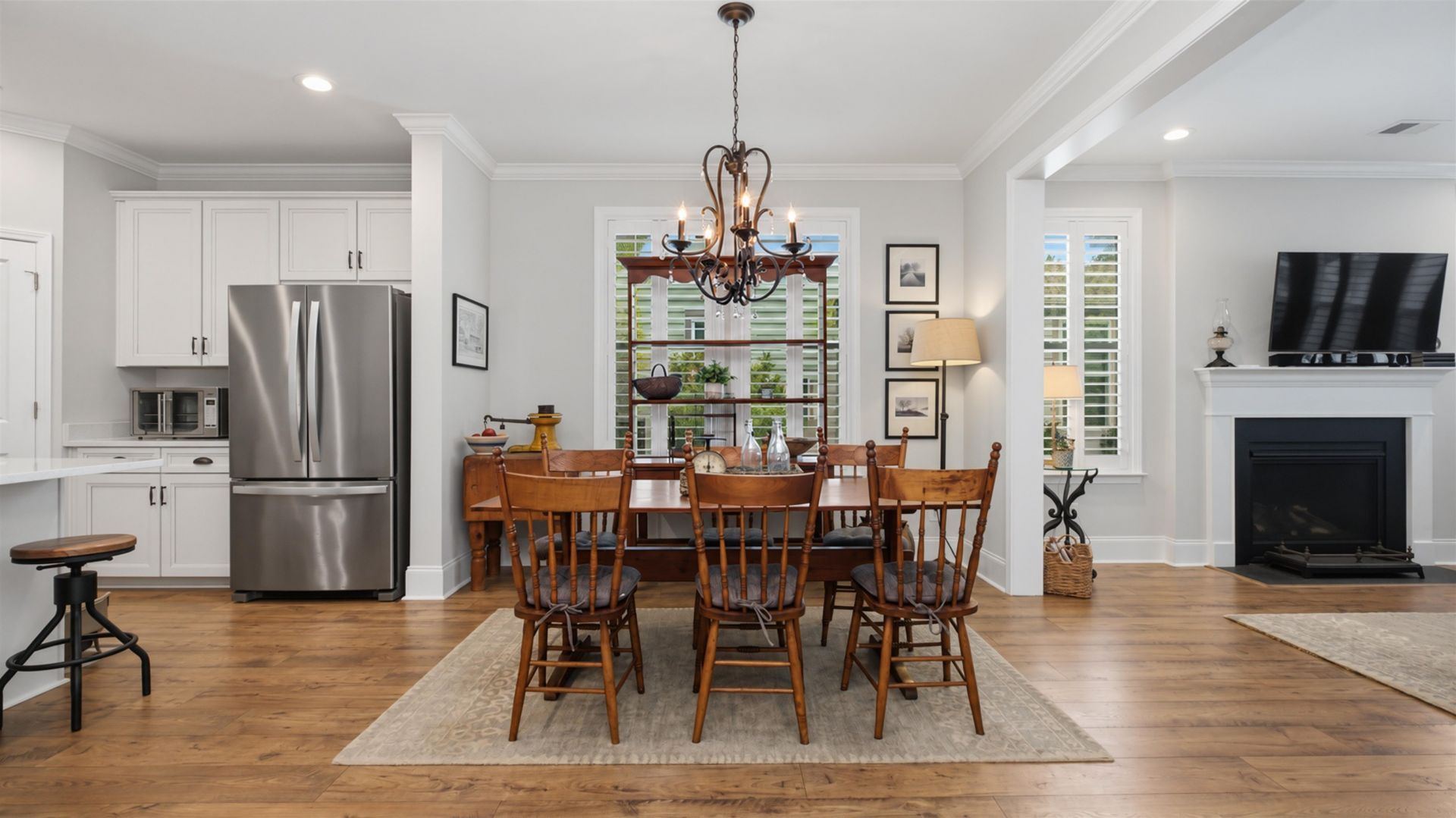 1815 Tryon Dr  Photo 31