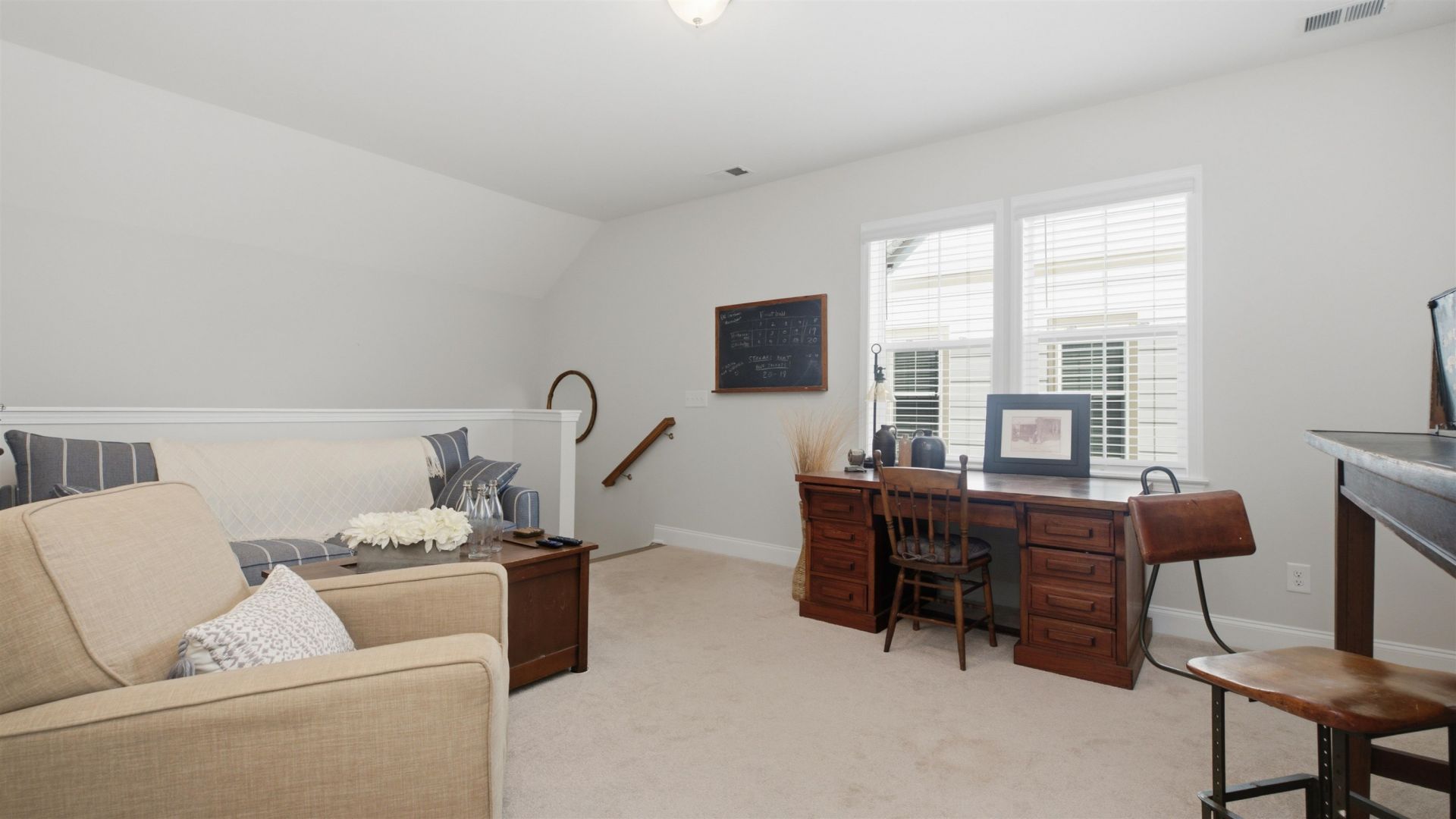 1815 Tryon Dr  Photo 37