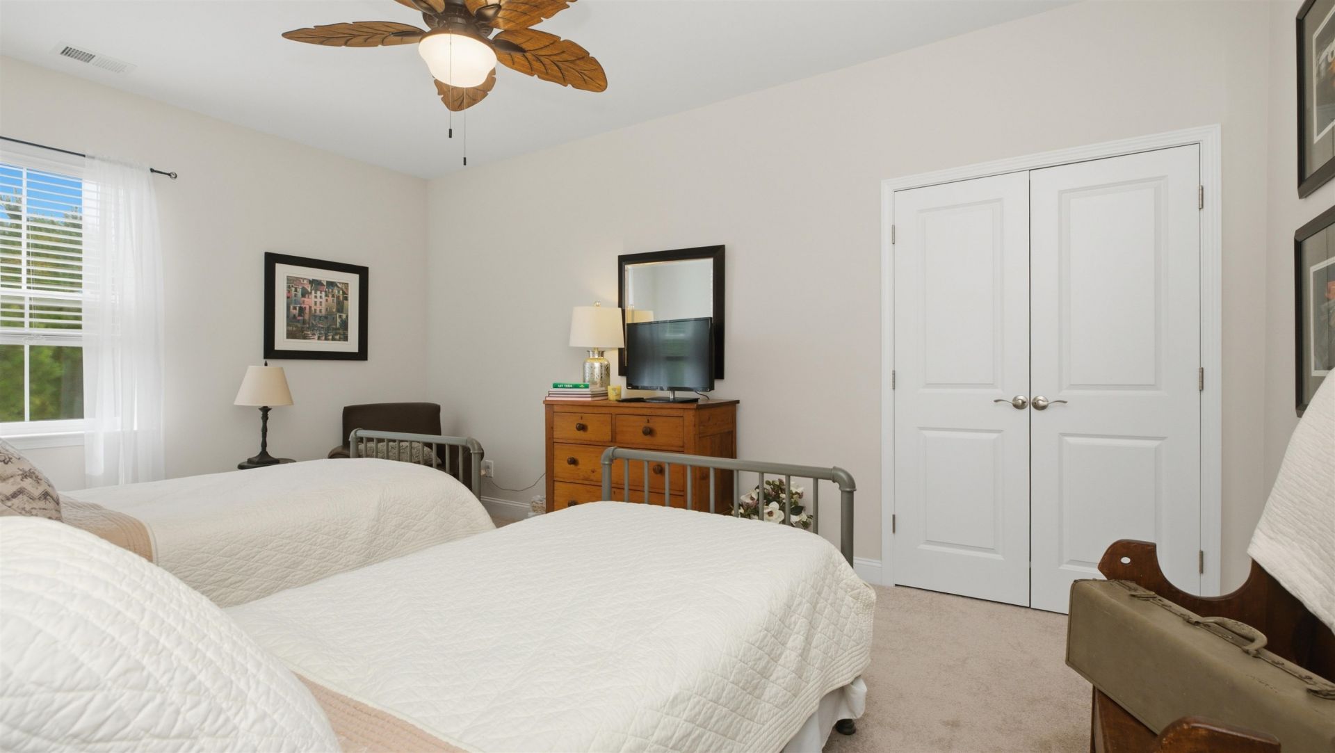 1815 Tryon Dr  Photo 38