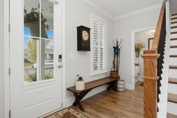 1815 Tryon Dr  photo 4