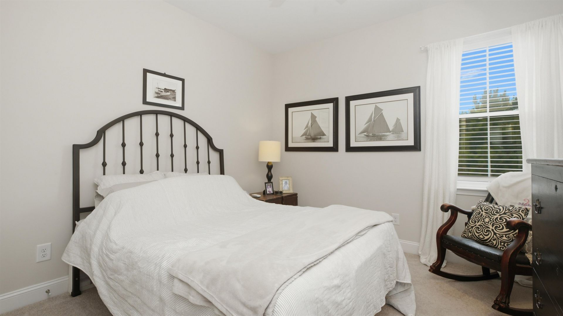 1815 Tryon Dr  Photo 41
