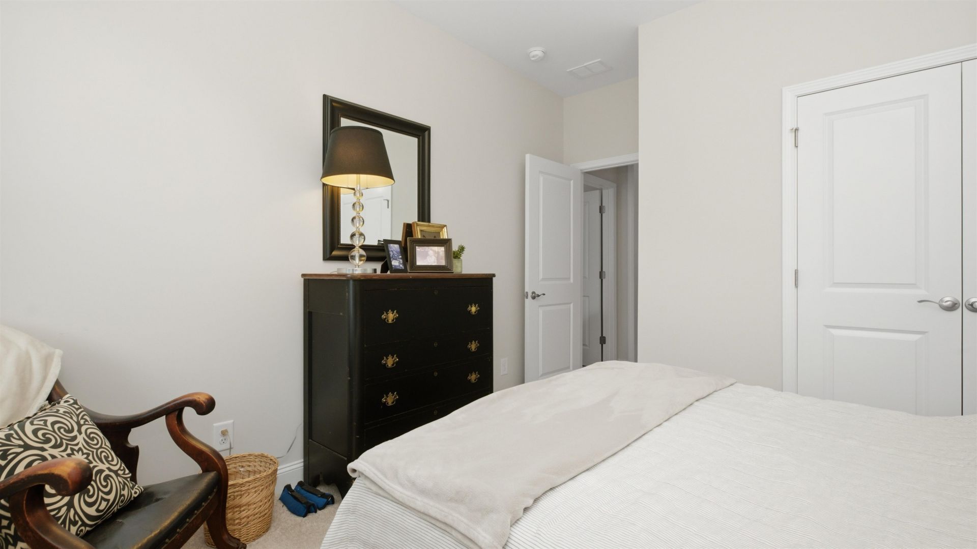 1815 Tryon Dr  Photo 42