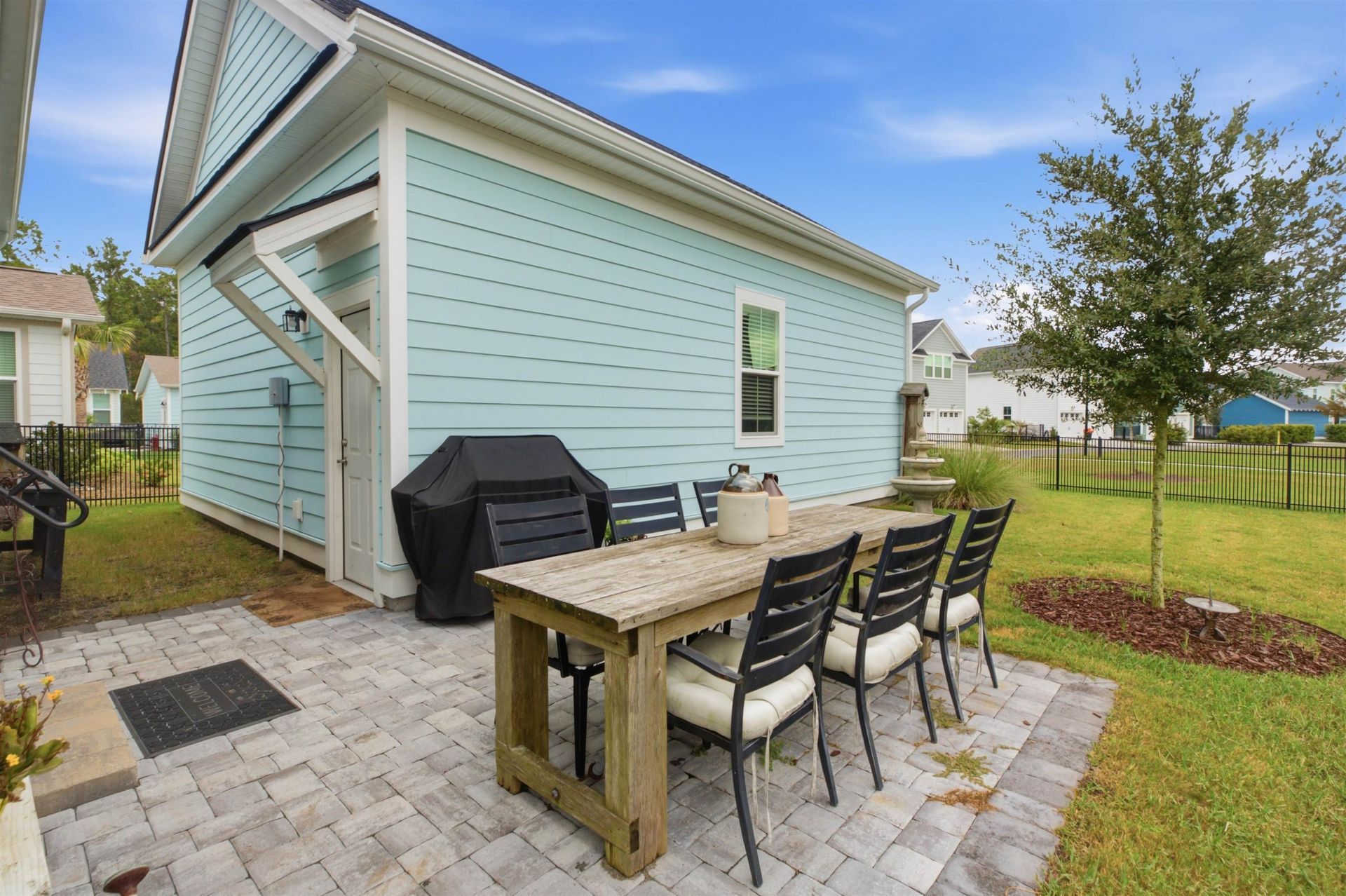 1815 Tryon Dr  Photo 45