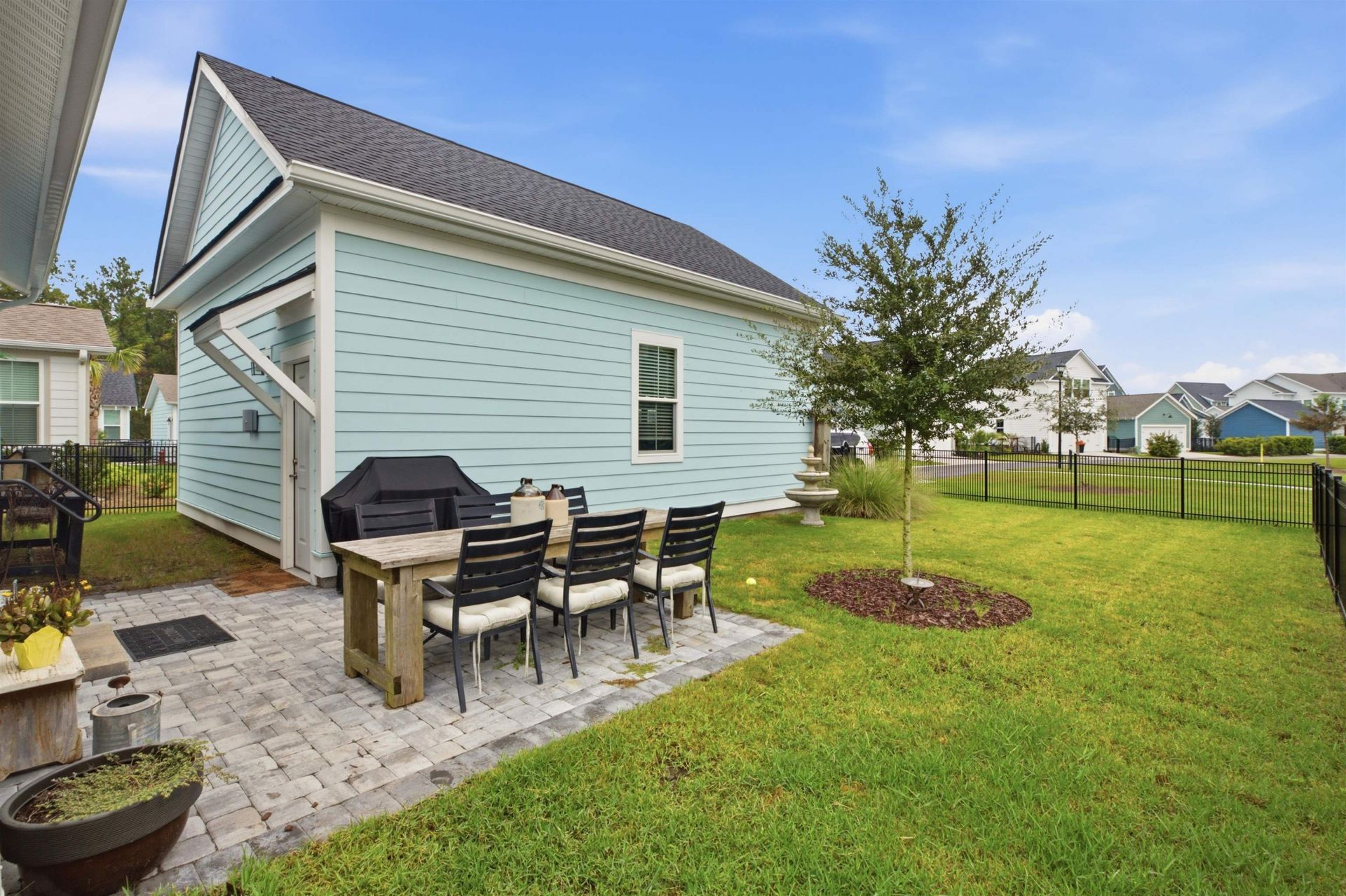1815 Tryon Dr  Photo 46