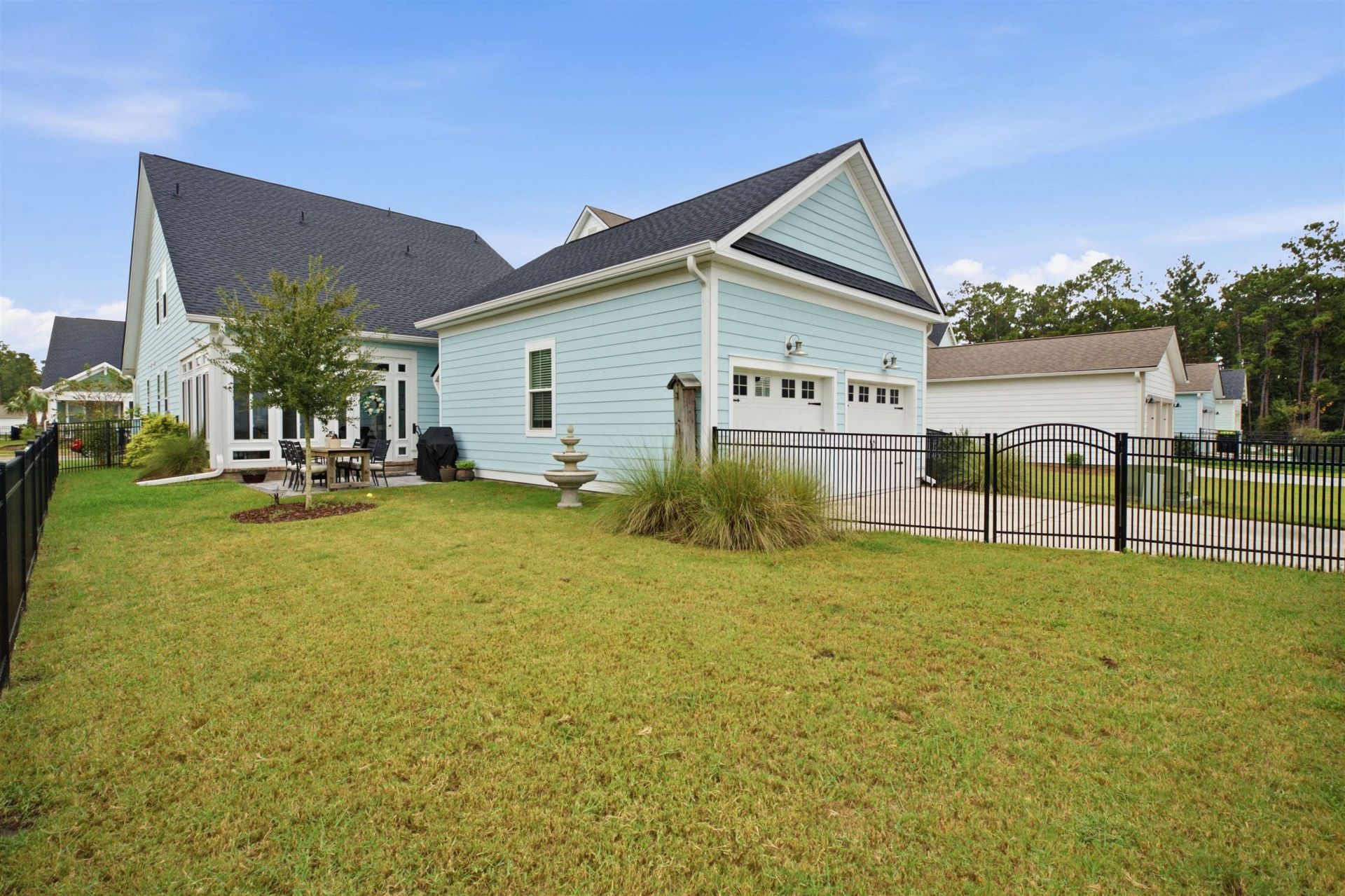 1815 Tryon Dr  Photo 47