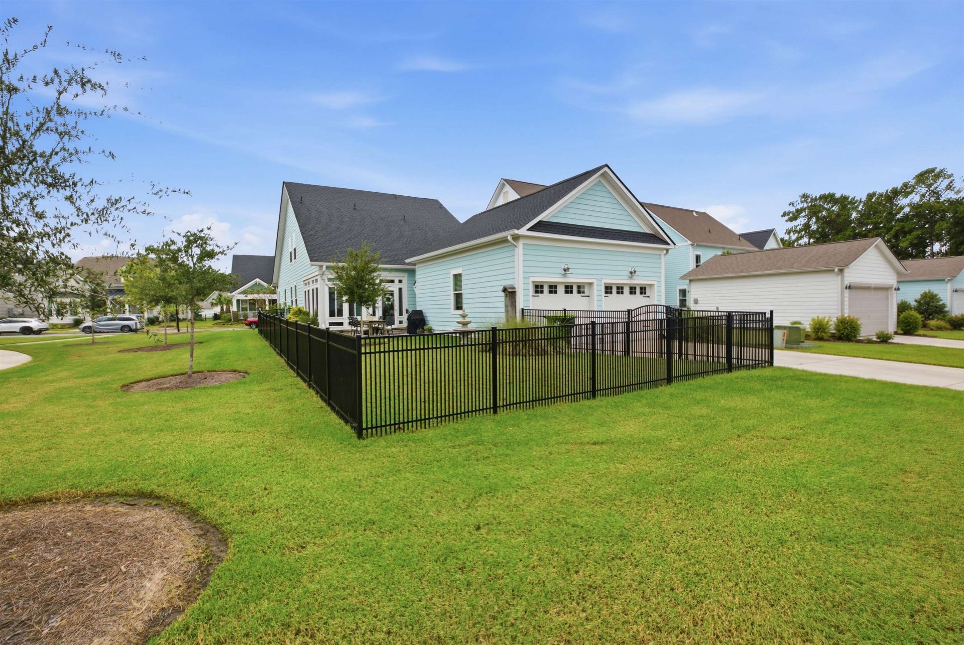 1815 Tryon Dr  Photo 48
