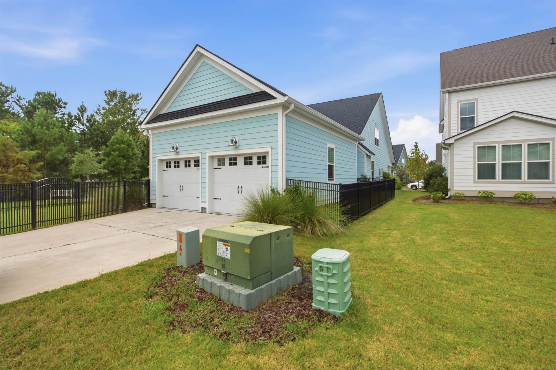 1815 Tryon Dr  Photo 49