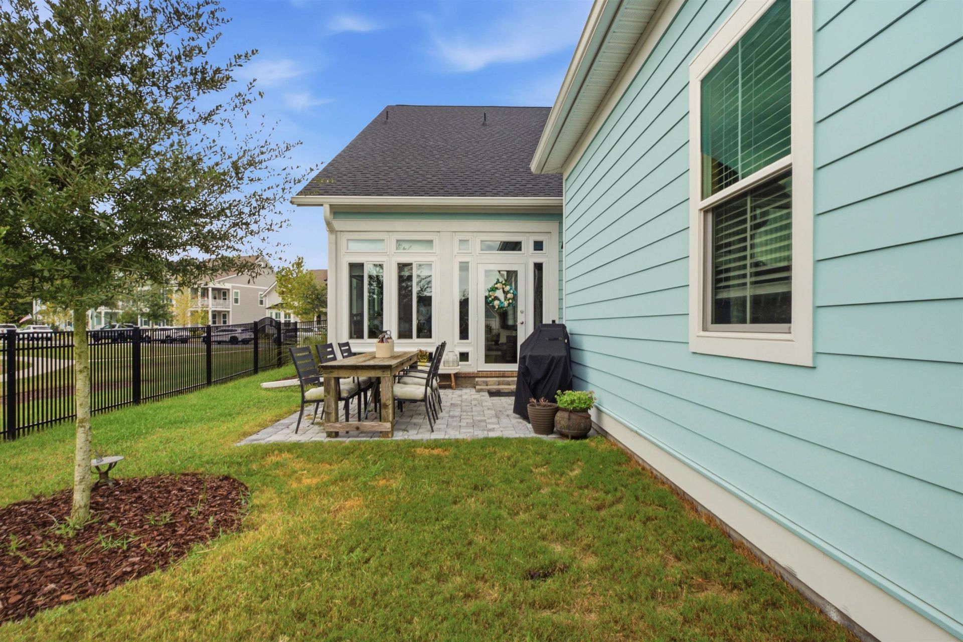1815 Tryon Dr  Photo 50