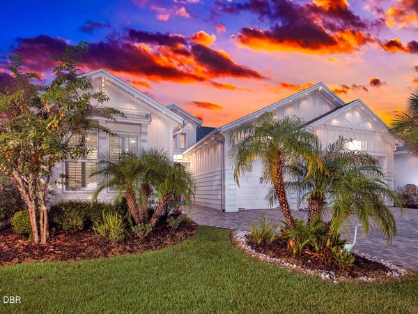 741 Attitude Avenue, Daytona Beach, FL 32124