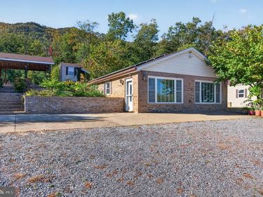 388 LEVEL HILL ROAD , LURAY, VA 22835
