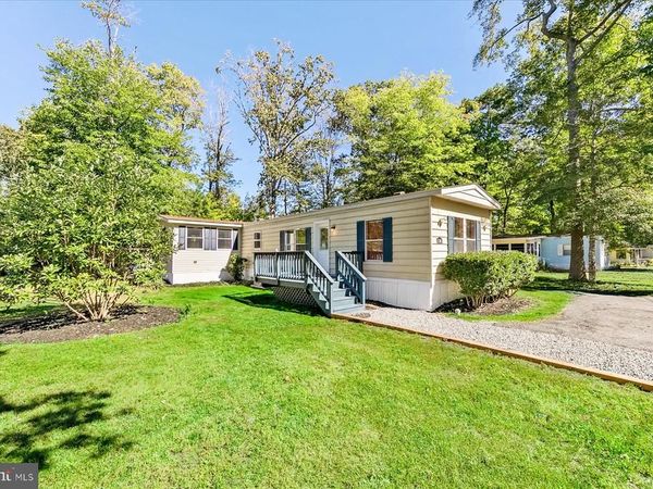 37307 CAROLINA DRIVE, FRANKFORD, DE 19945