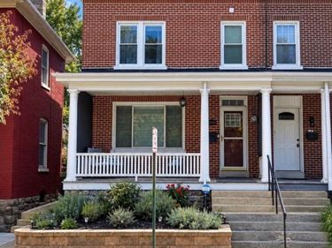 148 E ROSS STREET, LANCASTER, PA 17602