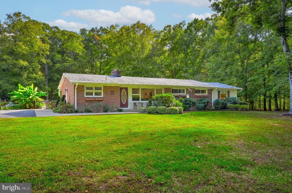 9075 MITCHELL ROAD, LA PLATA, MD 20646