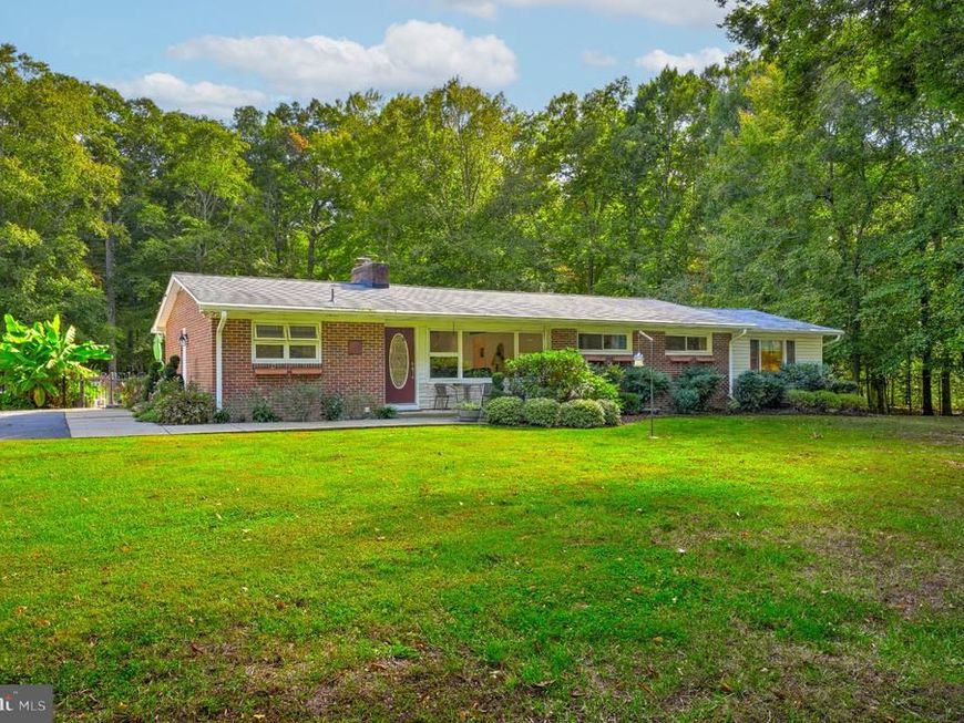 9075 Mitchell Road, La Plata, MD 20646 Main Photo