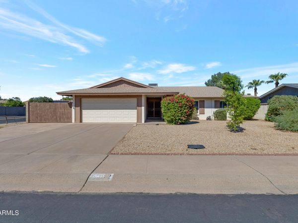 8702 E ANGUS Drive, Scottsdale, AZ 85251