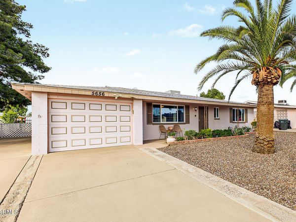 5656 E Des Moines Street, Unit 1024, Mesa, AZ 85205