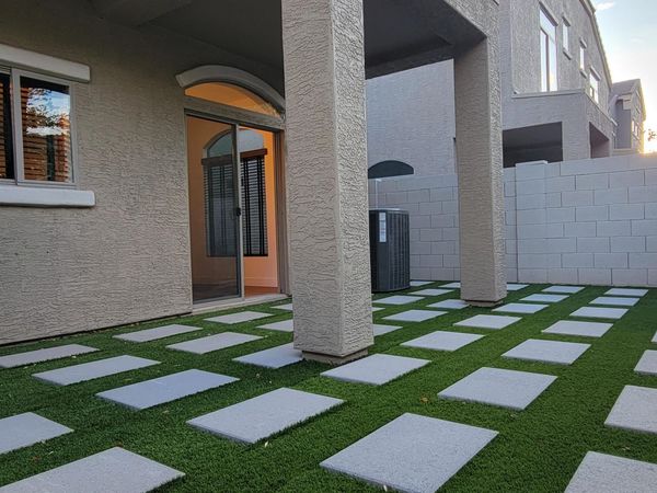 2402 E 5TH Street, Unit 1497, Tempe, AZ 85288