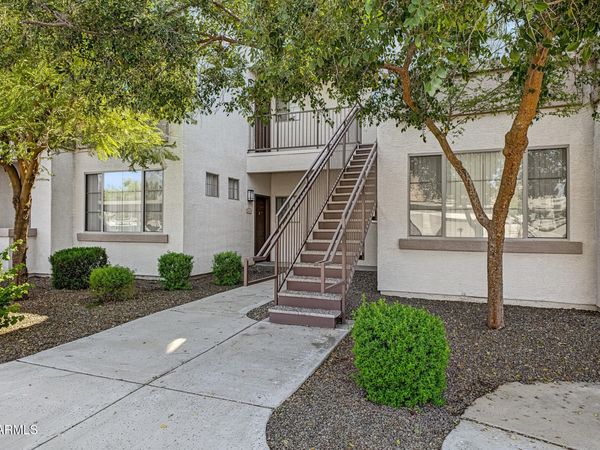 1941 S PIERPONT Drive, Unit 2119, Mesa, AZ 85206
