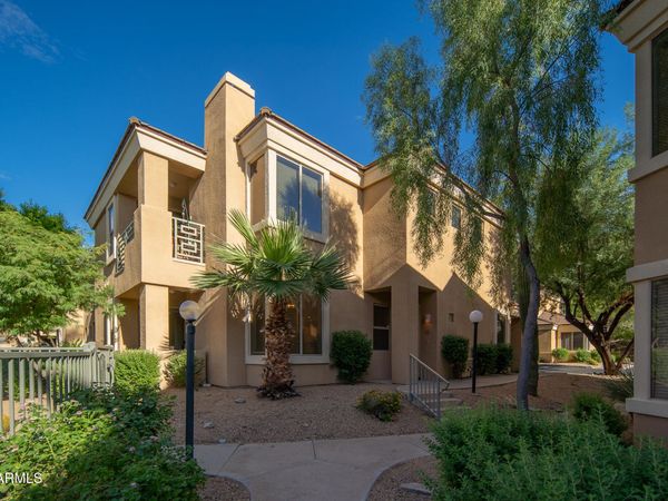 7887 N 16TH Street, Unit 125, Phoenix, AZ 85020