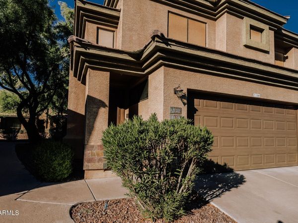 705 W QUEEN CREEK Road, Unit 2140, Chandler, AZ 85248