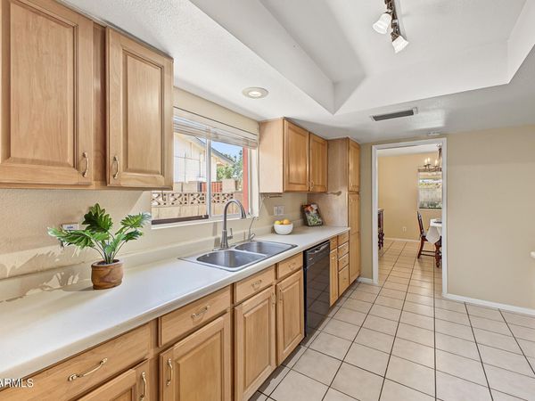 2115 E FREMONT Drive, Tempe, AZ 85282