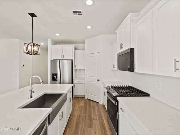 30527 W OLEANDER Way, Buckeye, AZ 85396