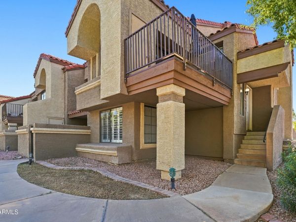 1905 E UNIVERSITY Drive, Unit 237, Tempe, AZ 85288