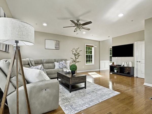 39 Frostpane Ln, Unit 39, Hopkinton, MA 01748