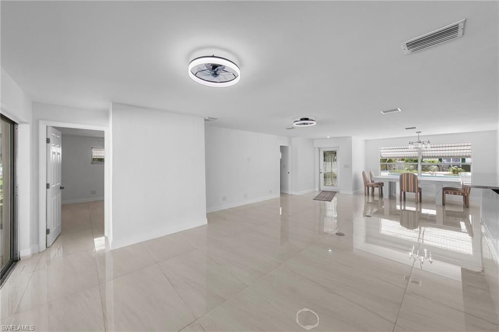 971 N Town And River Dr , Fort Myers, FL 33919 Photo